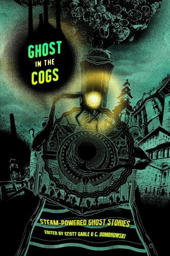 Ghost in the Cogs-small