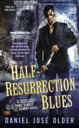 Half-Resurrection Blues-small