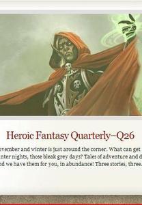 Heroic-Fantasy-Quarterly-Q26-rack