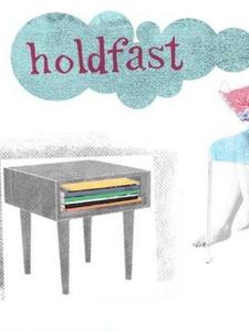 Holdfast-Magazine-7-rack