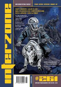 Interzone-261-rack