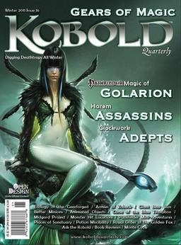 Kobold Quarterly 16-small