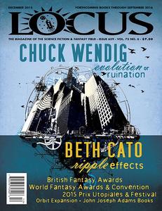 Locus-December-2015-rack