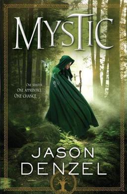 Mystic Jason Denzel-small