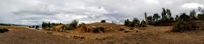 Mzoura panoramic photo-small