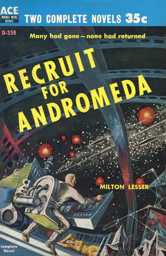 Recruit for Andromeda-small