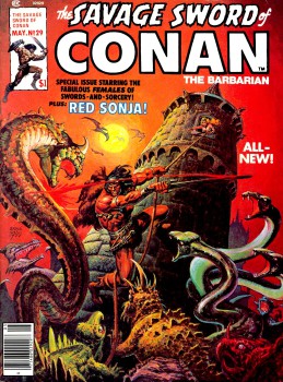 SSConan29