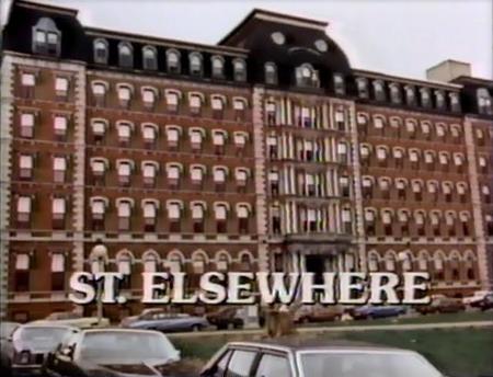 St Elsewhere-small