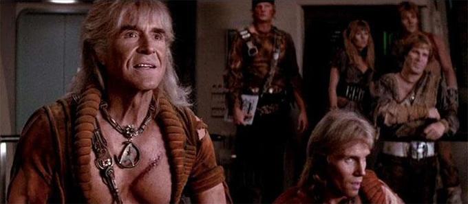 Star Trek II Khan-small