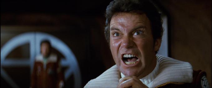 Star Trek II The Wrath of Khan-small