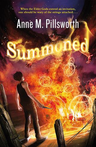 Summoned-small