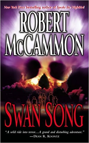 Swan_song_cover2