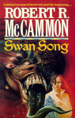 Swan_song_cover3