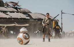 The-Force-Awakens-new-images-11