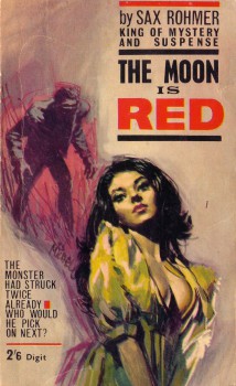 The Moon Is Red_2