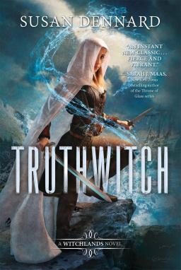 Truthwitch-small