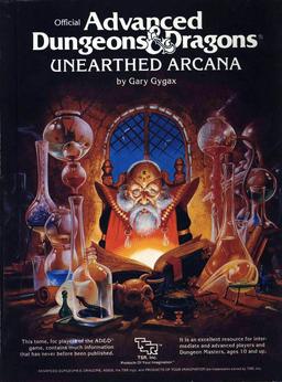 Unearthed Arcana-small