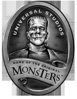 Universal Monsters-small