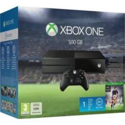 Xbox1