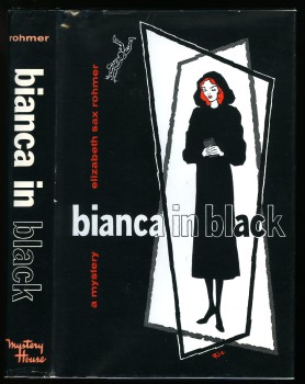 bianca HC