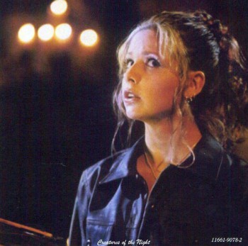 buffy-the-vampire-slayer-score-scans-mq-01