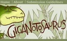 giganotosaurus-logo-rack