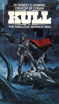 kull-the-fabulous-warrior-king-198