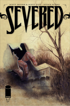 severed-v1-1_cover-art