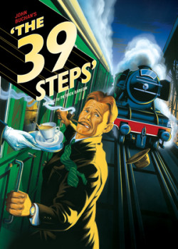 39_steps