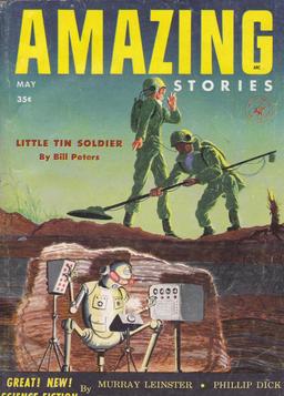 Amazing Stories May 1954-small