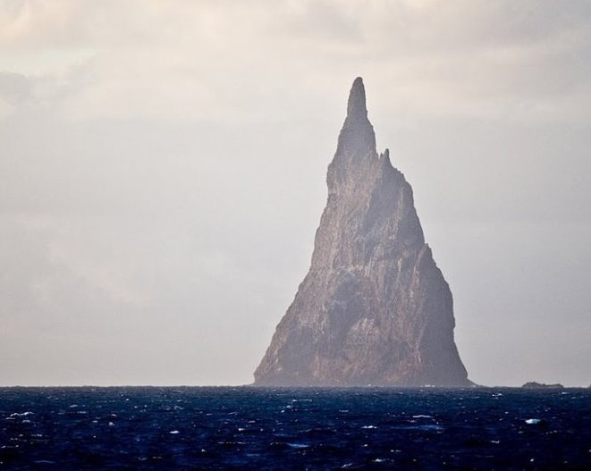 Balls Pyramid is Monster Island-small