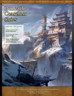 Beneath Ceaseless Skies 189-small