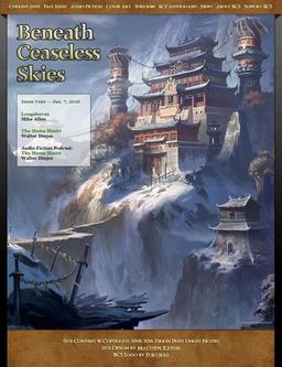 Beneath-Ceaseless-Skies-190-small