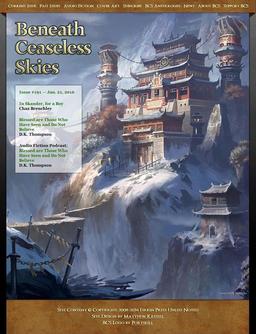 Beneath Ceaseless Skies 191-small