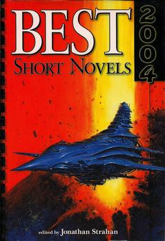 Best Short Novels 2004-small