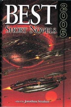 Best Short Novels 2005-small