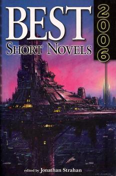 Best Short Novels 2006-small