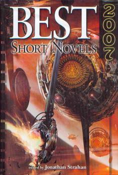 Best Short Novels 2007-small