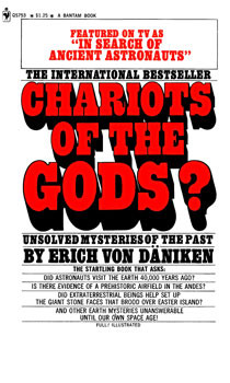 Chariots_Of_The_Gods