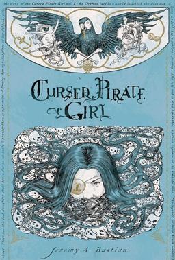 Cursed Pirate Girl-small