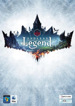 Endless_Legend