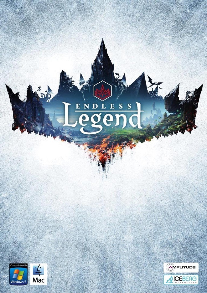 black legend capital reviews black legend capital reviews