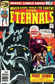 Eternals_Vol_1_1