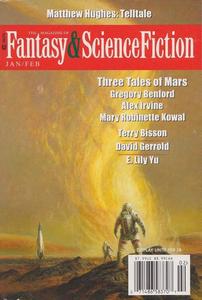 Fantasy-and-Science-Fiction-January-February-2016-rack