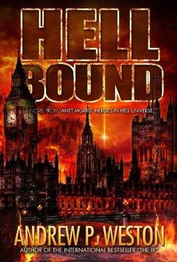 Hell Bound-small