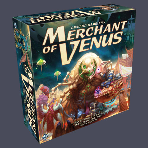 Merchant of Venus-small