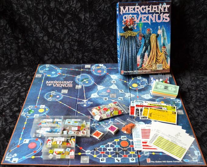 Merchant_of_Venus Avalon Hill-small