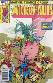 Micronauts_Vol_1_19