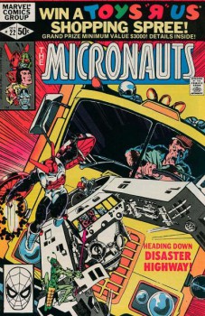 Micronauts_Vol_1_22