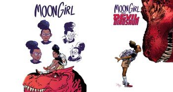 Moon-Girl-and-Devil-Dinosaur-news-2015